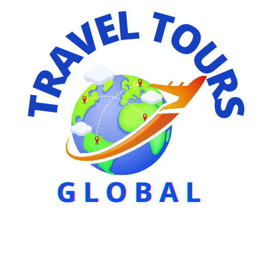 Travel Tours Global